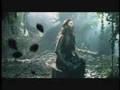 Sana'y Maghintay ang Walang Hanggan - Music Video