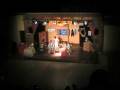 videos de l'olivara e fuori nevica 07