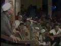روائع الشيخ الشعراوي في الحديث عن الحروف المقطعة في القرآن