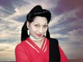 poetess Shama Chaudhry ka geet merhaba merhaba poetess Shama Chaudhry ka geet merhaba merhaba