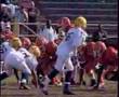 AYFtv American Youth Football highlights - Great Run