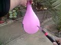 hani lg ku990 120fps