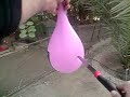 hani lg ku990 120fps