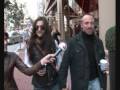 Bergüzar Korel ve Halit Ergenc dating ...... =)
