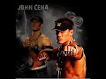 john cena word life screwed