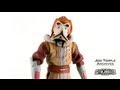Plo Koon Cold Weather Gear (Star Wars: The Clone Wars 2011)