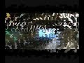 U-Bahn Stuttgart / Stadtbahn Stuttgart 2