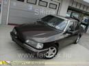 Fanat-x vas: Ford Sierra