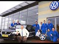 vw montaa? vw montaa?
