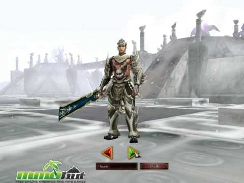 Xiah Rebirth Screenshot 0