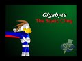Song 2- Gigabyte