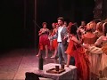 Romeo es Julia : Kill Tybalt