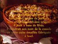 Frances II Languedoc-Roussillon