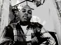 download http://thedeathrowvault.freeforums.org/the-death-row-vault-download-t2.html#2 foesum was a group out of long beach who was closely associated with snoop dogg, the dogg pound, and especially warren g. the group originally consisted of t-dubb, mnmsta, dj glaze, tender d (waniac), mello d (trip locc), travvy trav, and domino. early in the group's career, domino left, resulting in the diss track towards him entitled 