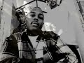 download http://thedeathrowvault.freeforums.org/the-death-row-vault-download-t2.html#2 foesum was a group out of long beach who was closely associated with snoop dogg, the dogg pound, and especially warren g. the group originally consisted of t-dubb, mnmsta, dj glaze, tender d (waniac), mello d (trip locc), travvy trav, and domino. early in the group's career, domino left, resulting in the diss track towards him entitled 