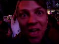 Go08 DJ BASH Stureplan Steve Angello & Sebastian Ingrosso 080808