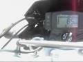 Lunda Airstript Metrakit video