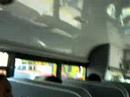Adventures On Bus 4033 # 2 Adventures On Bus 4033 # 2