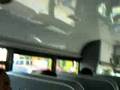 Adventures On Bus 4033 # 2