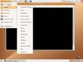 Ubuntu Linux Tutorial Chapt12 - Introduction to the Terminal 6