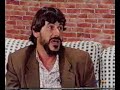 PARTE 1 VIDEO TVM 2001 MONTAÑA AZUL CABEZO DE TORRES Y SU PROFETA DIEGO
