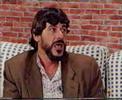 MONTAÑA AZUL CABEZO DE TORRES Y SU PROFETA DIEGO TVM PARTE 1