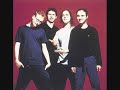 Soul Coughing - Lazybones (7/16/96) Soul Coughing - Lazybones (7/16/96)