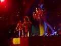 Club Bamboo Romania go go dancer Club Bamboo Romania go go dancer