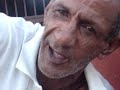 Cachaceiro em Sete Lagoas