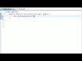 Java Programming Tutorial - 33 - Multidimensional Arrays