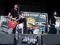 alesana-seduction-vans-warped-tour-sacramento-marysville.html