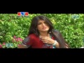 SONG 9-SHUKRIYA YARA OO BEWAFA-GHAZALA JAWED-By BARKHA-NEW PASHTO SONGS ALBUM 