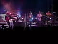trace-adkins-hot-mama.html