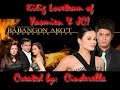 Yasmien and JC Loveteam in Babangon Ako't Dudurugin Kita