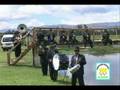 Huayucachi-Pato y PajaritoSan Sebastian de Ahuac Huancayo