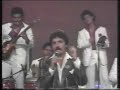 Rafael Orozco - El Higueron Rafael Orozco - El Higueron