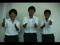 ＨＢＢ完成！