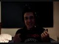 Punkcast #1 (1ra parte)