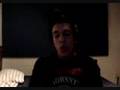 Punkcast #1 (1ra parte)
