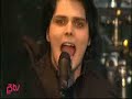 Hovefestivalen - My chemical Romance  - This Is Ho -  part 1