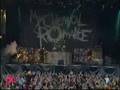 Hovefestivalen - My chemical Romance  - This Is Ho -  part 1