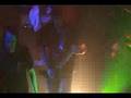 Skinless- Tampon Lollipops (4/13/07)