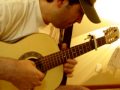 Um Violeiro Toca (vers�o em Cebol�o)