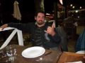 San Bernardo