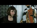 winston francis and the cookoomackastick 
suspicious minds