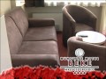 Hunguest Hotel Béke Hajdúszoboszló - Szálloda