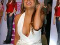 Sexy Lindsay Lohan - Top 100 sexiest pictures