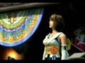 HAWAK KAMAY-FINAL FANTASY