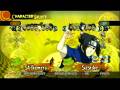 videos de S'08 NUNS: Taitu vs Legend