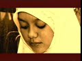 Insan Bernama Kekasih